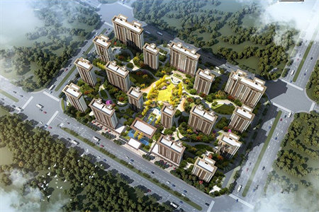 泰安市泰山区三友新村2室2厅1卫119万106m2出售二楼