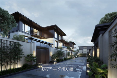 佛山名郡，中档装修，带车位储藏室，有证可分期