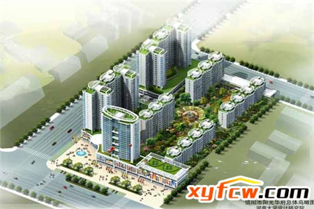 低价甩卖市政府105平精装修印象欧洲采光好